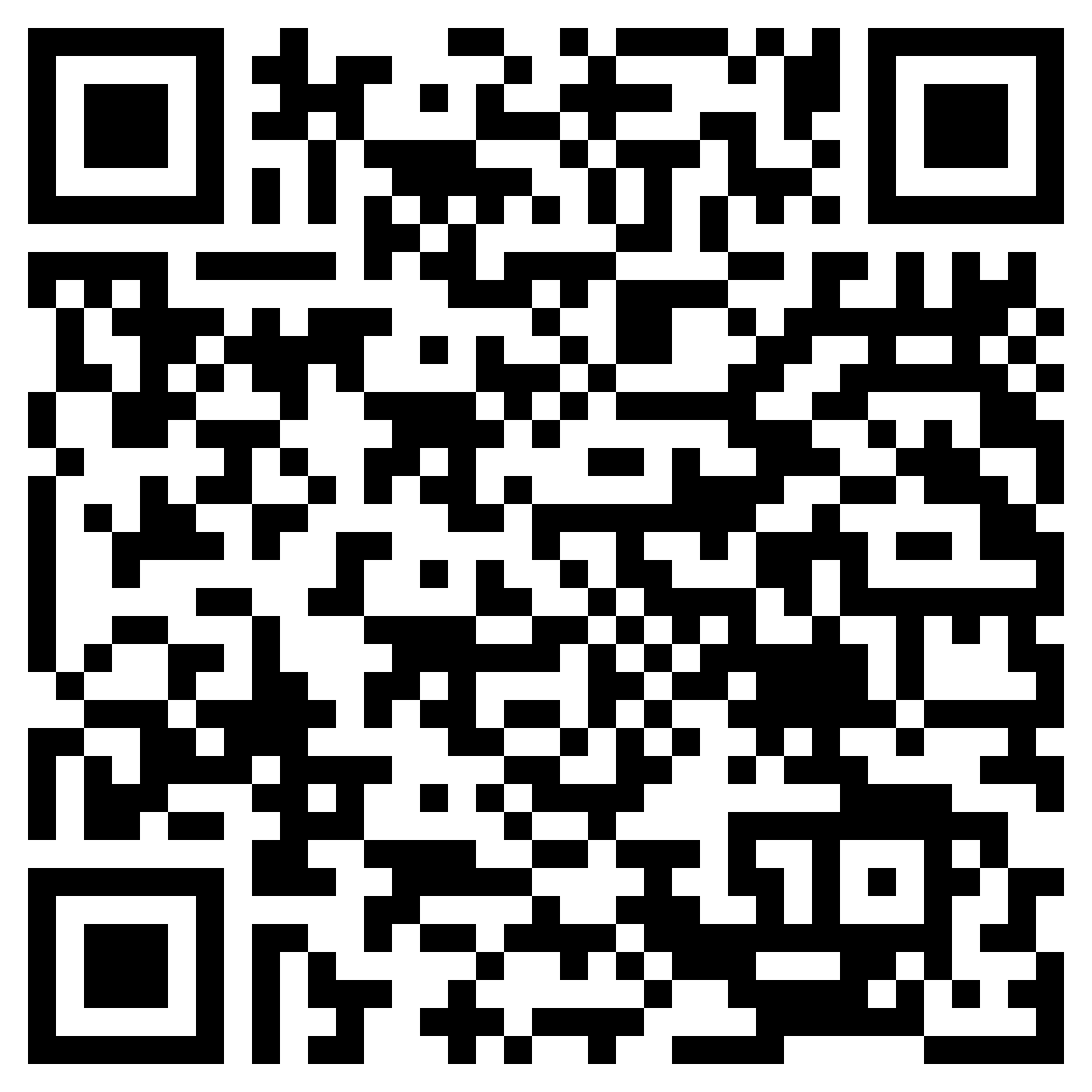 AGL Tiles Qr code