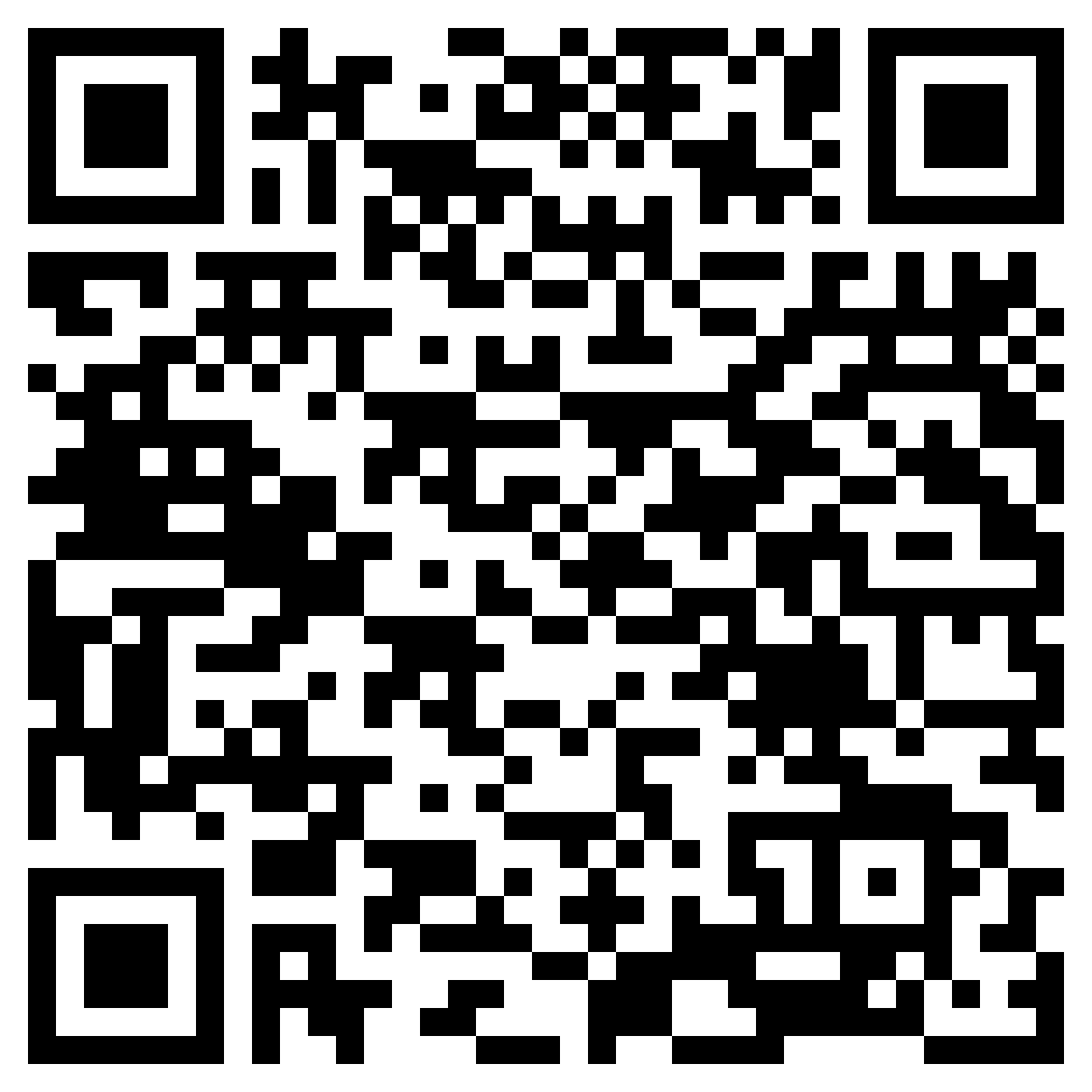 AGL Tiles Qr code