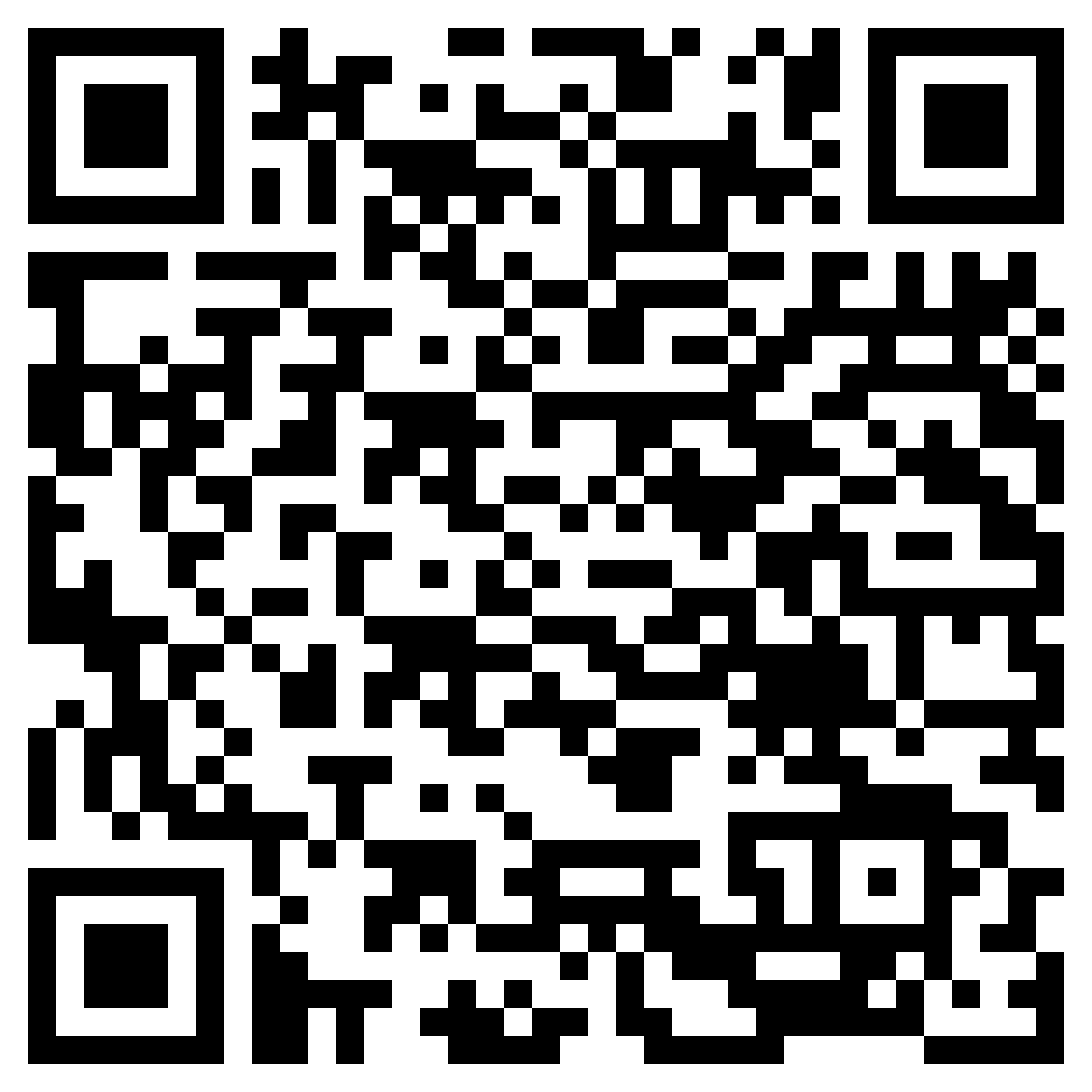 AGL Tiles Qr code