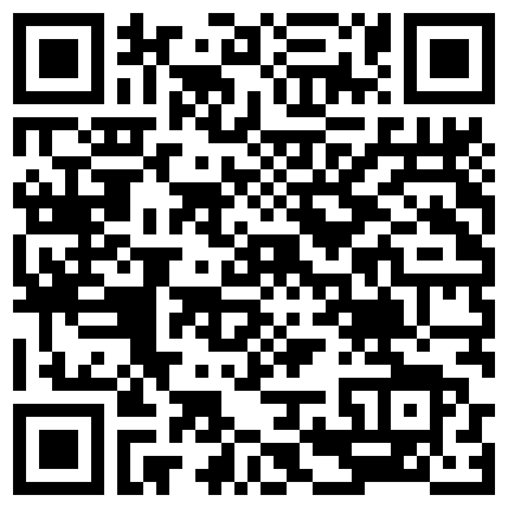 AGL Tiles Qr code