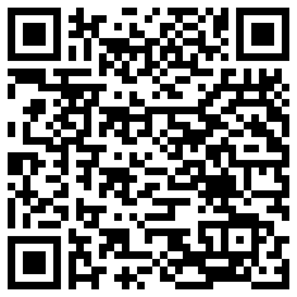 AGL Tiles Qr code