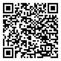 AGL Tiles Qr code