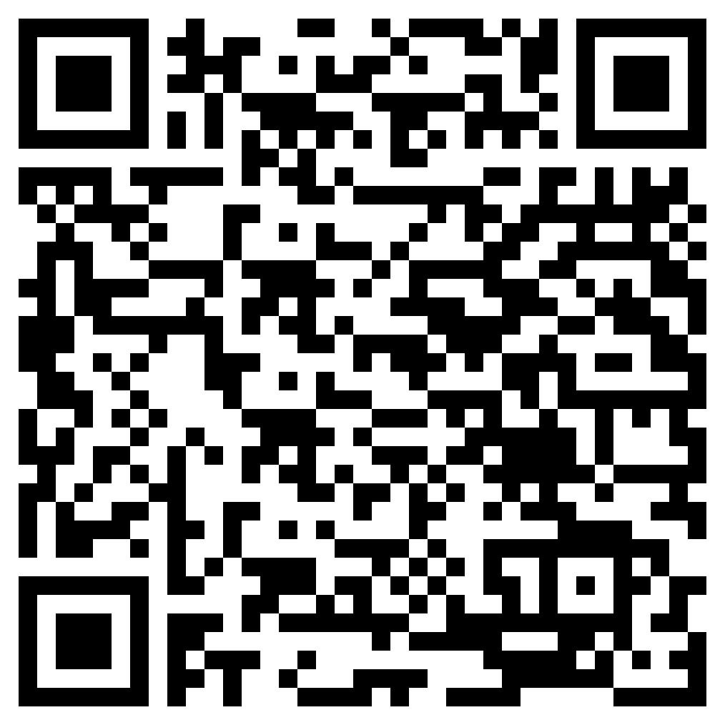 AGL Tiles Qr code