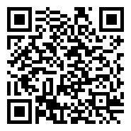 AGL Tiles Qr code