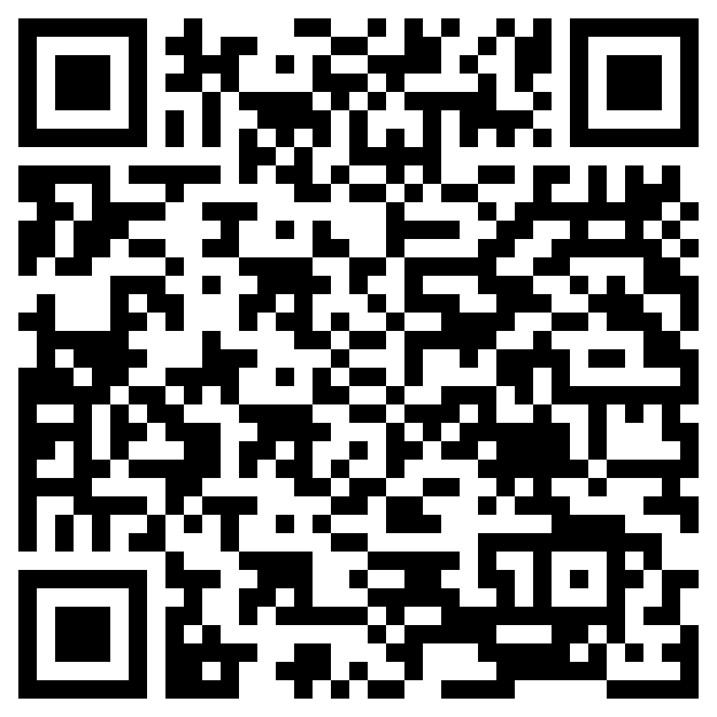 AGL Tiles Qr code