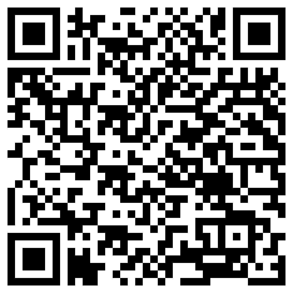 AGL Tiles Qr code