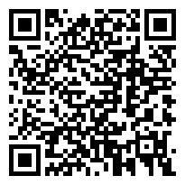 AGL Tiles Qr code