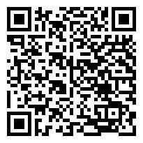 AGL Tiles Qr code