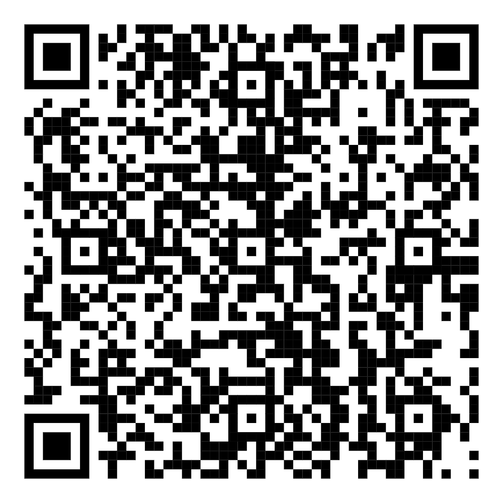 AGL Tiles Qr code