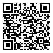 AGL Tiles Qr code