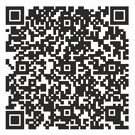 AGL Tiles Qr code