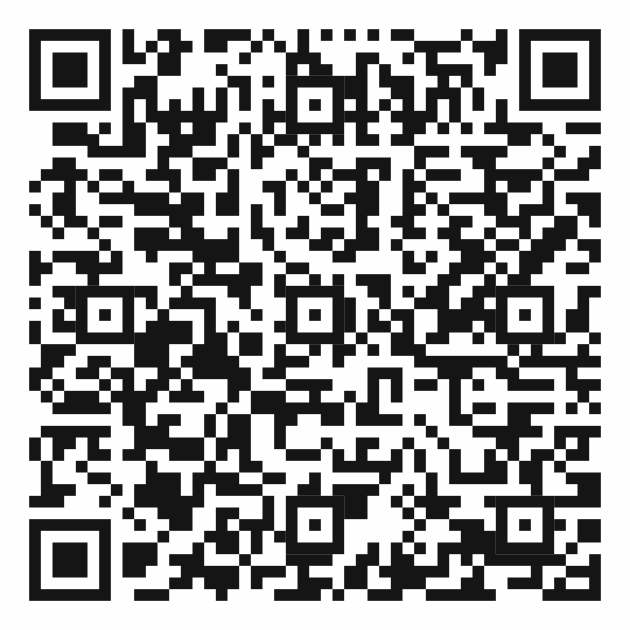 AGL Tiles Qr code