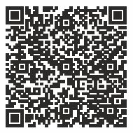 AGL Tiles Qr code