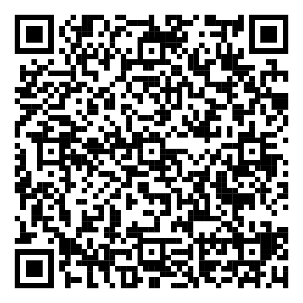 AGL Tiles Qr code