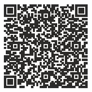 AGL Tiles Qr code