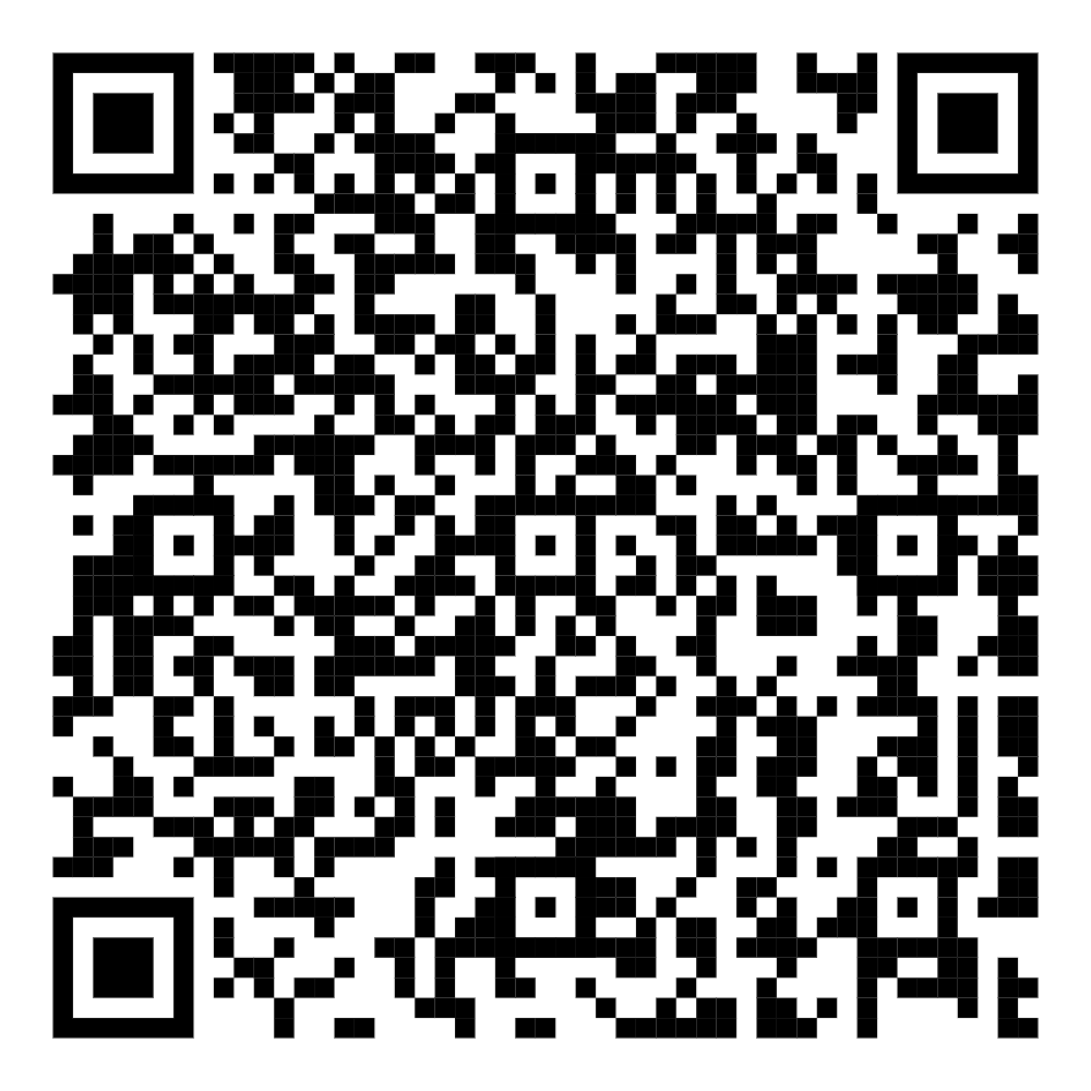 AGL Tiles Qr code