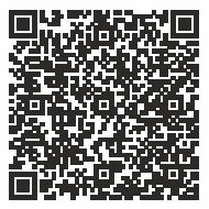 AGL Tiles Qr code