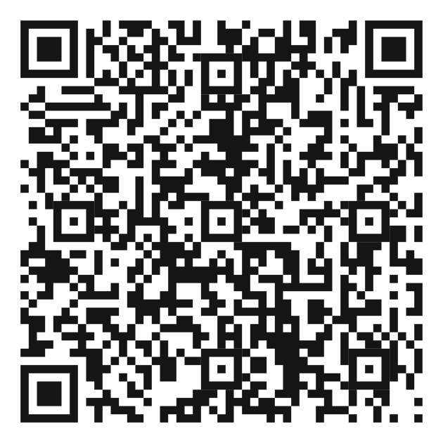 AGL Tiles Qr code