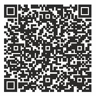 AGL Tiles Qr code