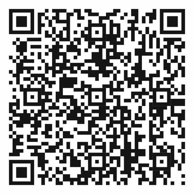 AGL Tiles Qr code