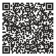 AGL Tiles Qr code