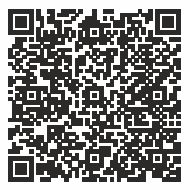 AGL Tiles Qr code