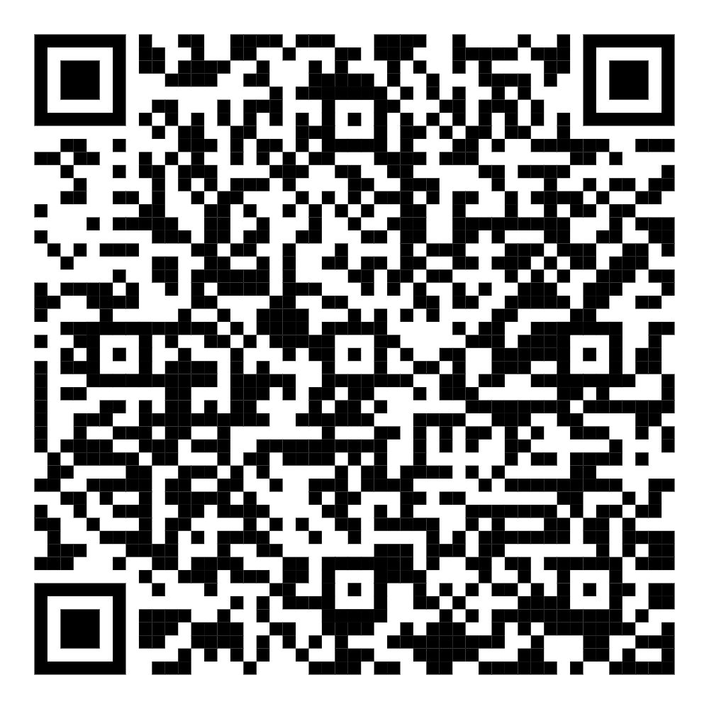 AGL Tiles Qr code