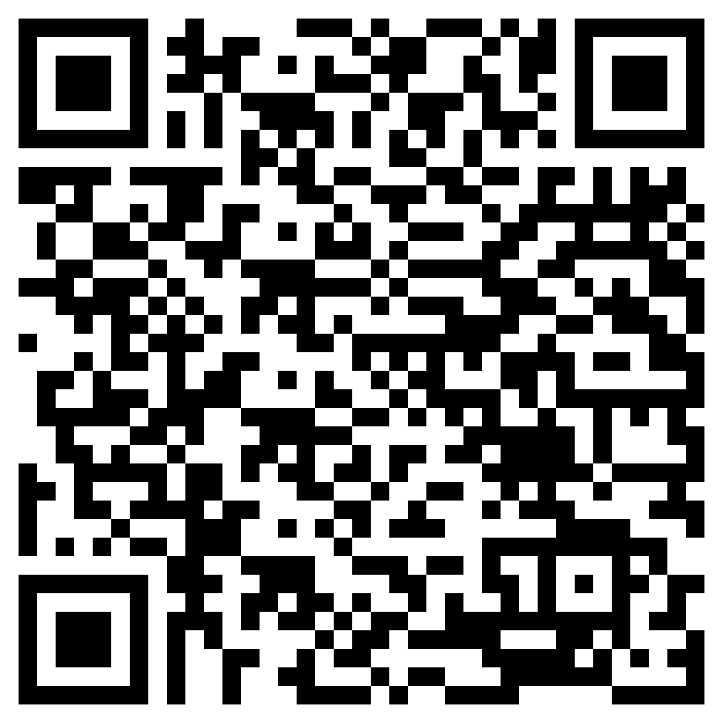 AGL Tiles Qr code