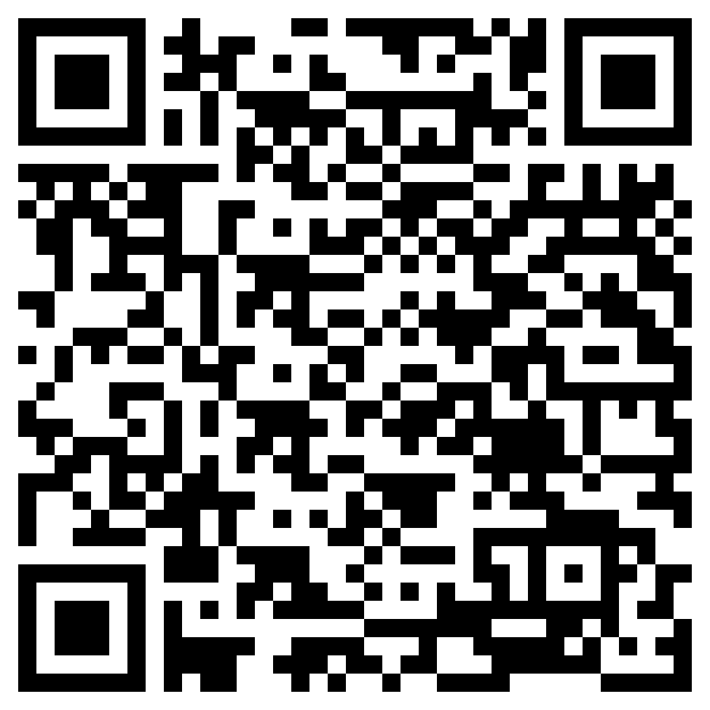 AGL Tiles Qr code