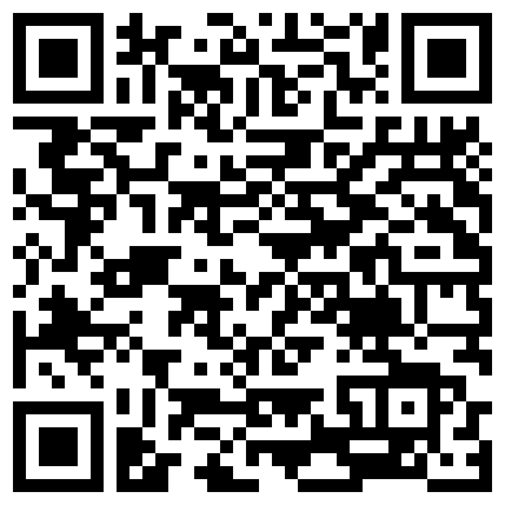 AGL Tiles Qr code