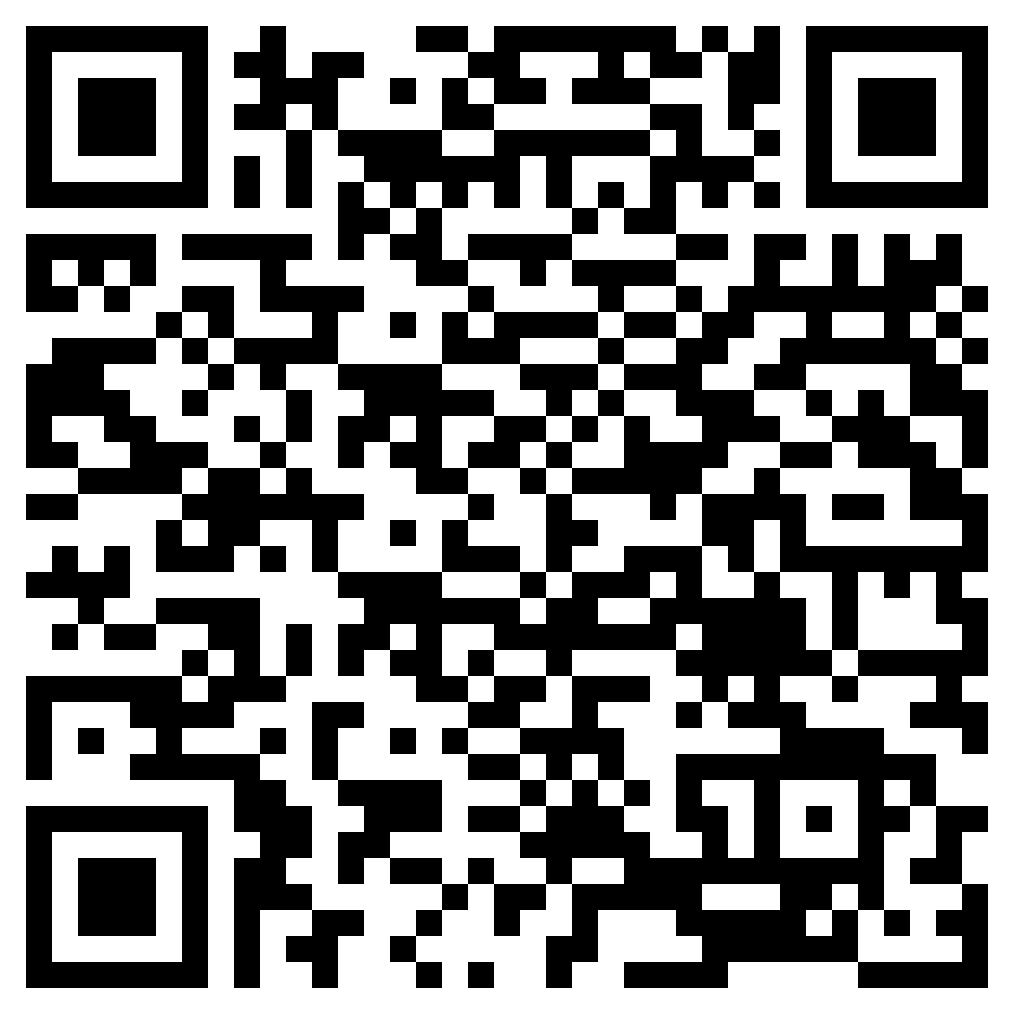 AGL Tiles Qr code