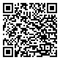 AGL Tiles Qr code