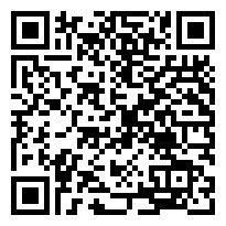 AGL Tiles Qr code