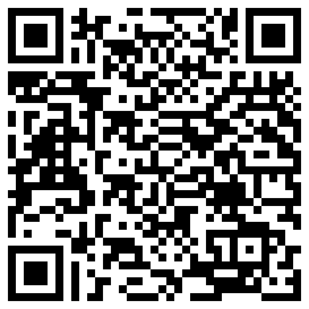 AGL Tiles Qr code