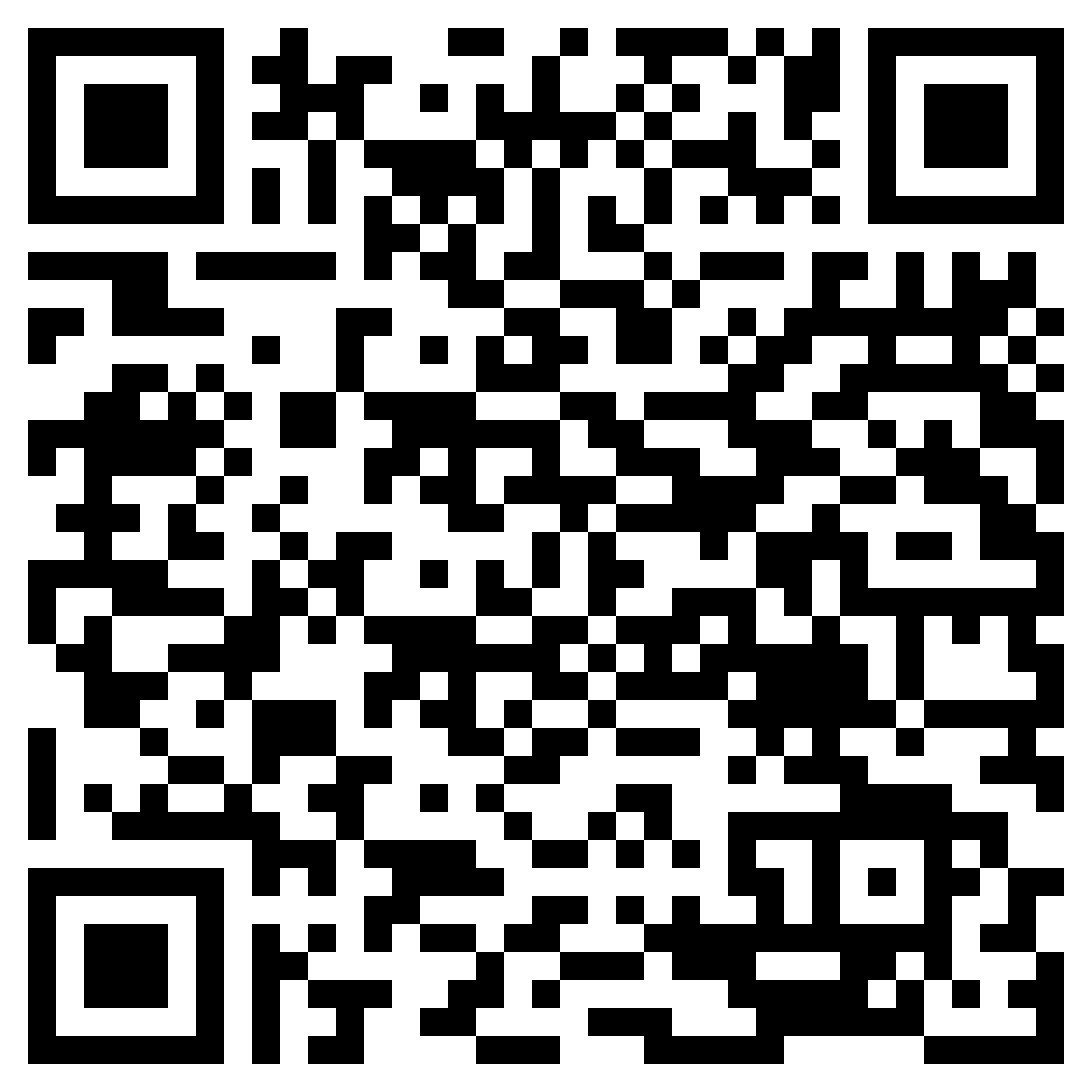 AGL Tiles Qr code