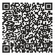 AGL Tiles Qr code