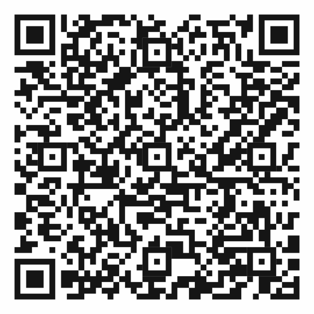 AGL Tiles Qr code