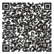 AGL Tiles Qr code