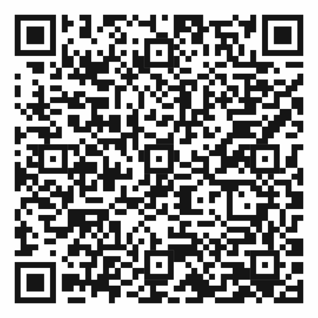 AGL Tiles Qr code