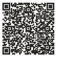 AGL Tiles Qr code