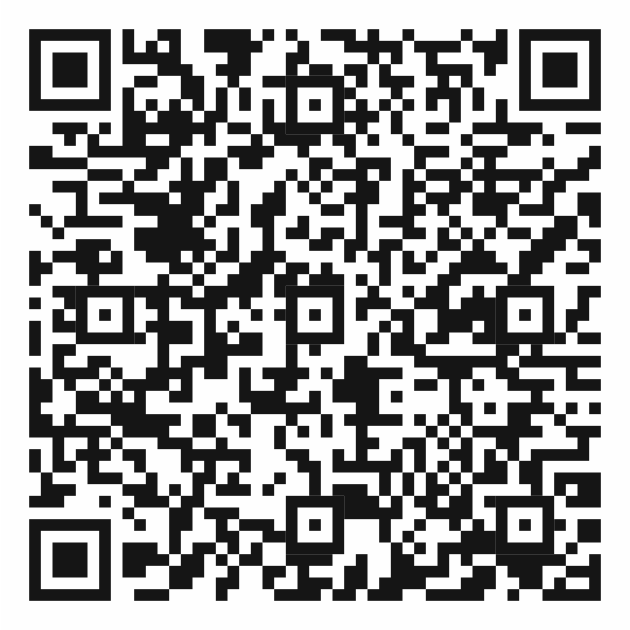 AGL Tiles Qr code