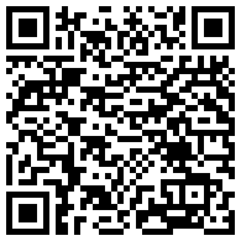 AGL Tiles Qr code