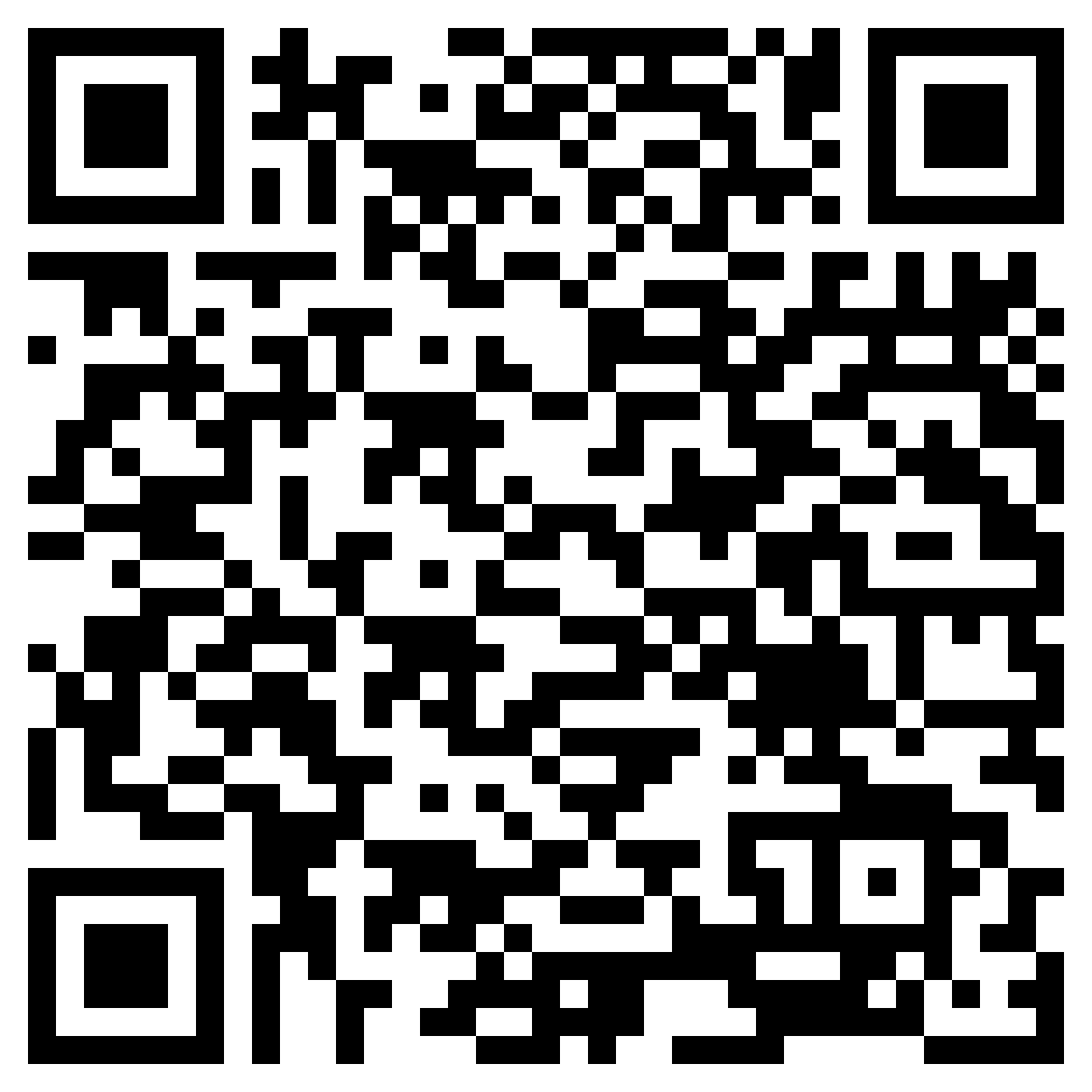 AGL Tiles Qr code