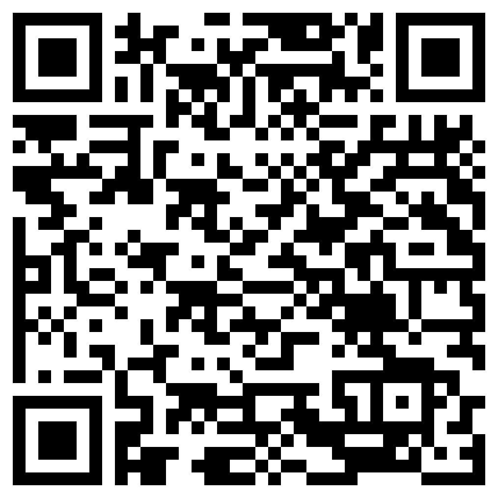 AGL Tiles Qr code