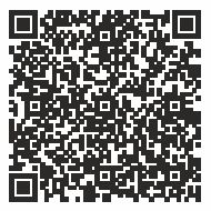 AGL Tiles Qr code