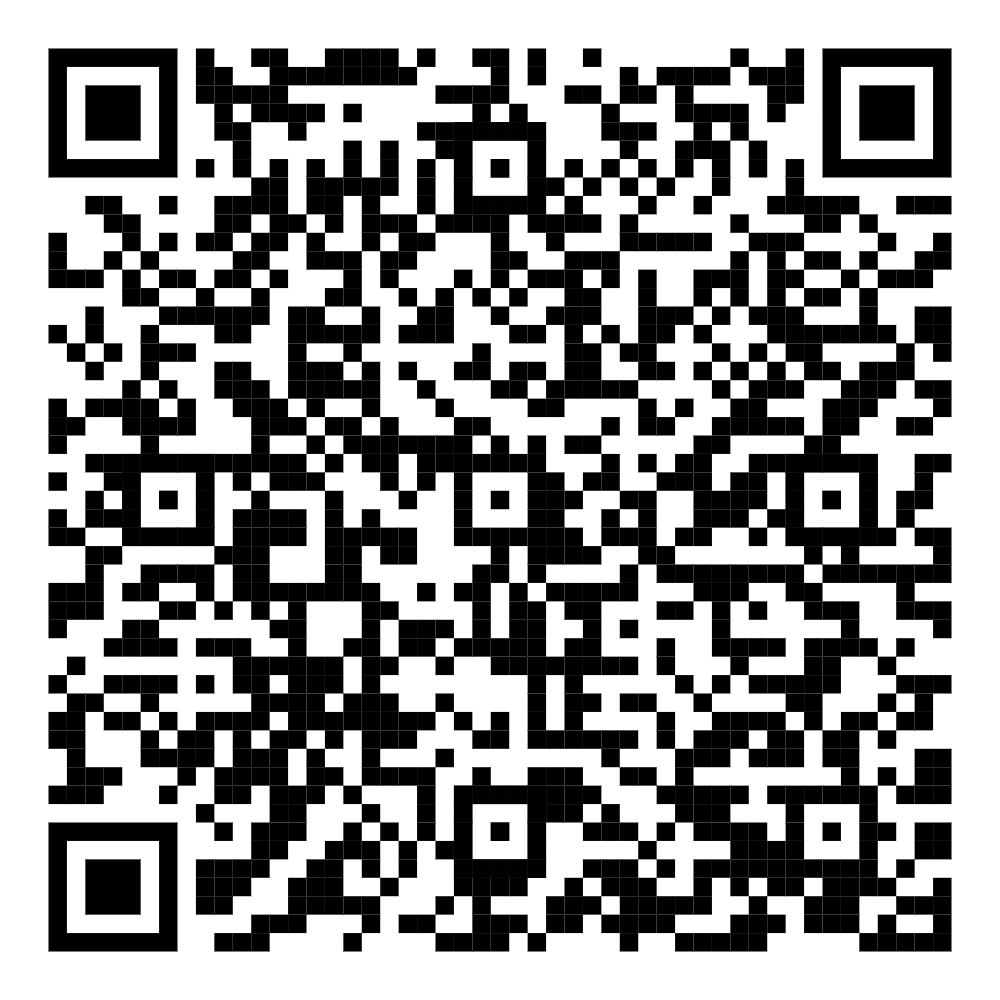 AGL Tiles Qr code