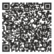 AGL Tiles Qr code