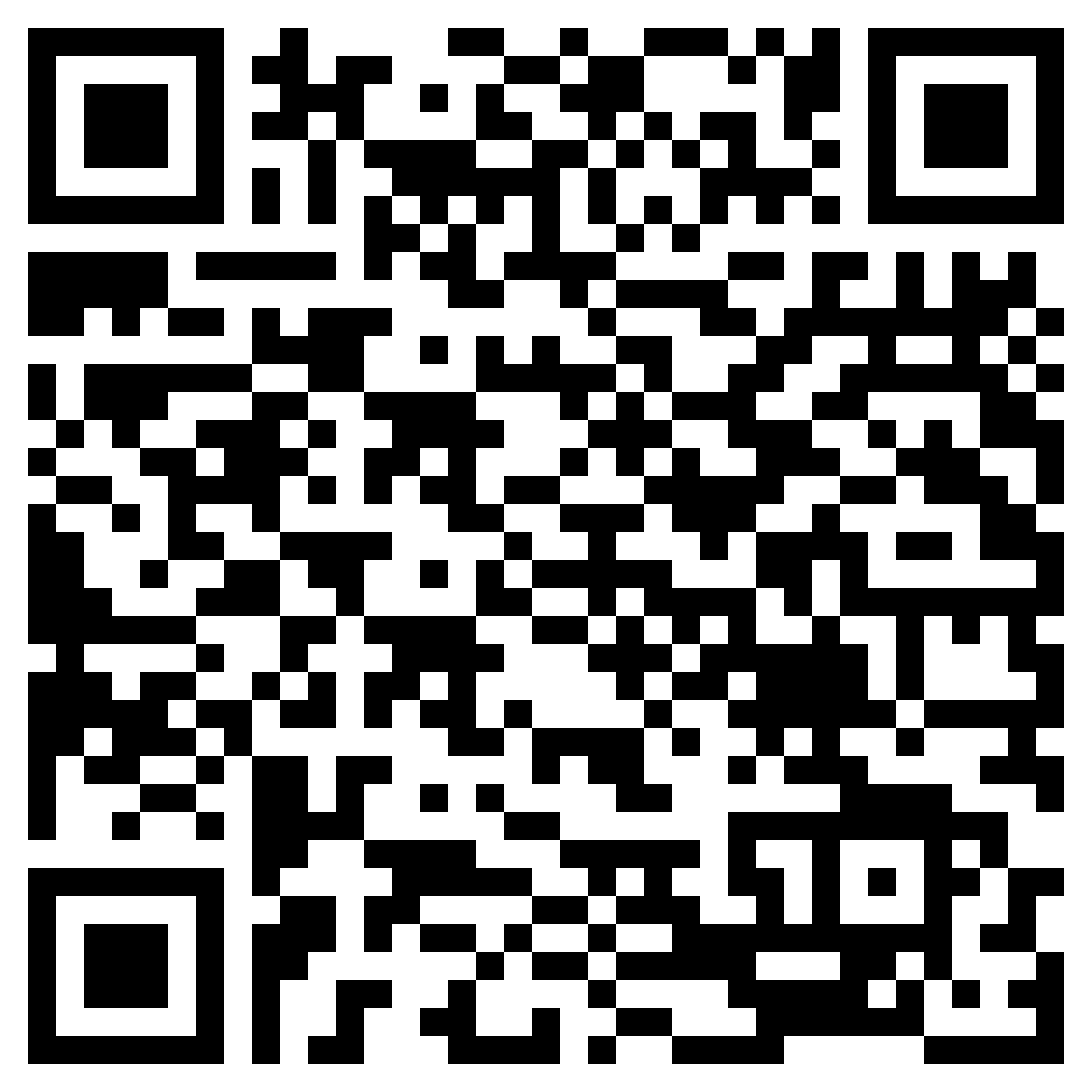 AGL Tiles Qr code