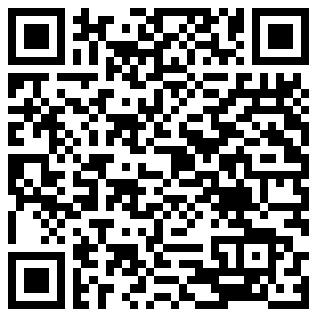 AGL Tiles Qr code