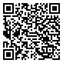 AGL Tiles Qr code